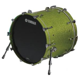 Бас-барабан Yamaha BAB2016H CW, image 